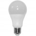 Λάμπα LED 15W E27 230V 1500lm 3000K Θερμό φως 13-27221500